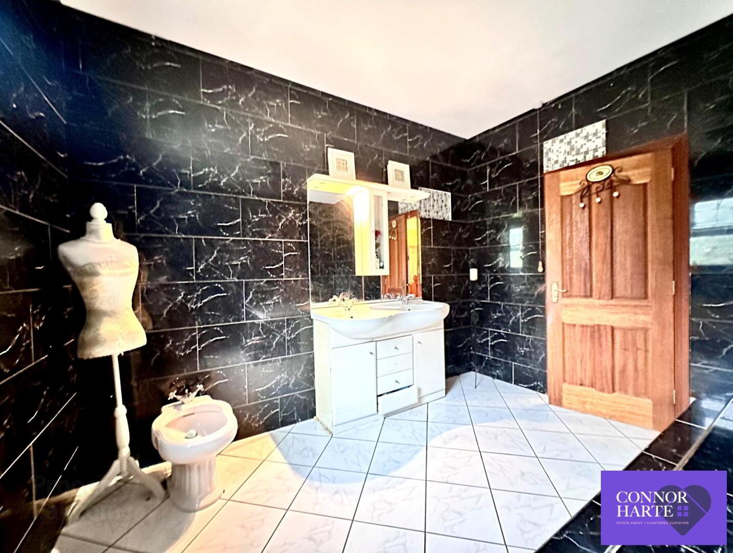 31 Baladoogh Lane 45 of 56