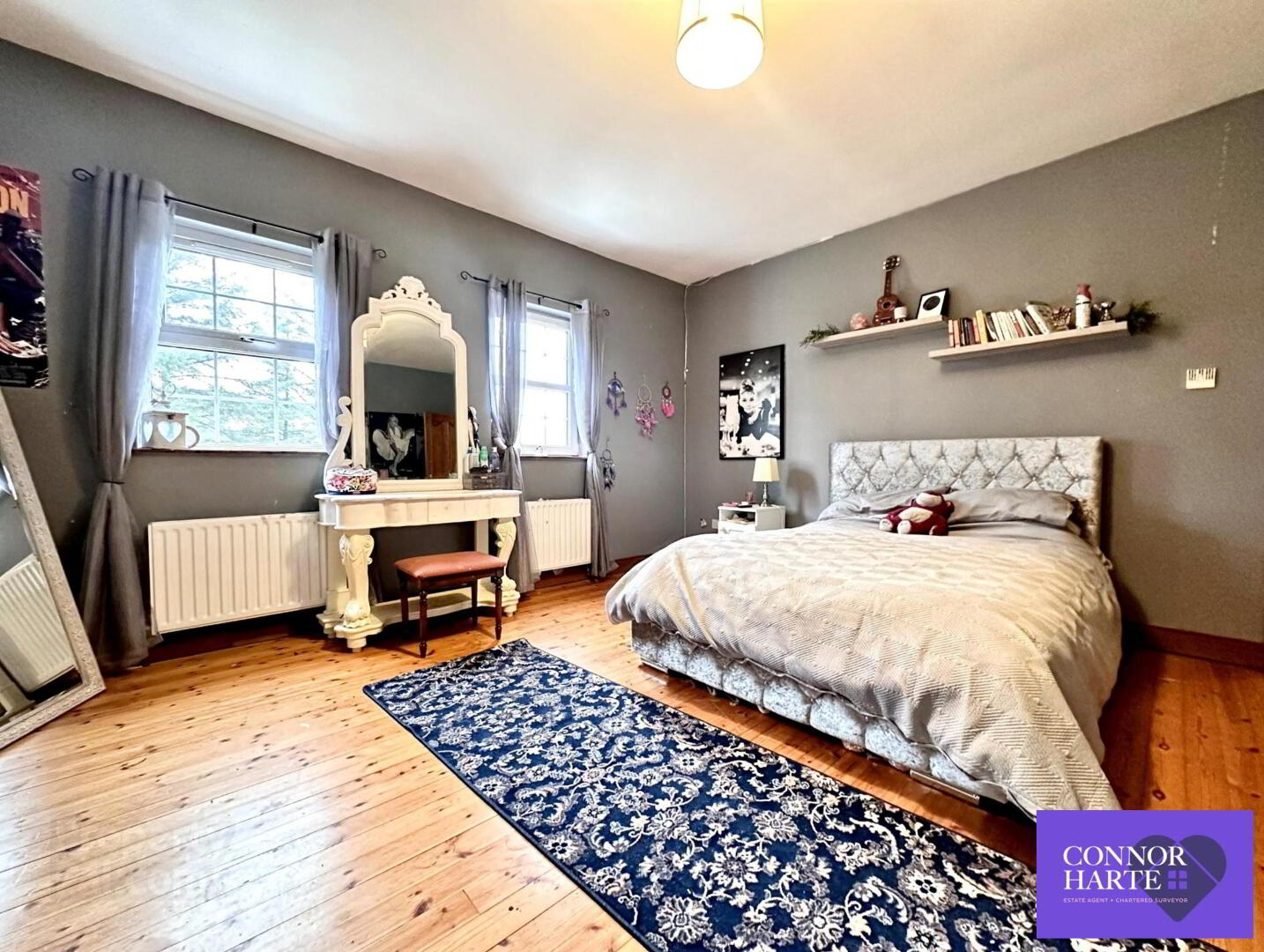 31 Baladoogh Lane 38 of 56