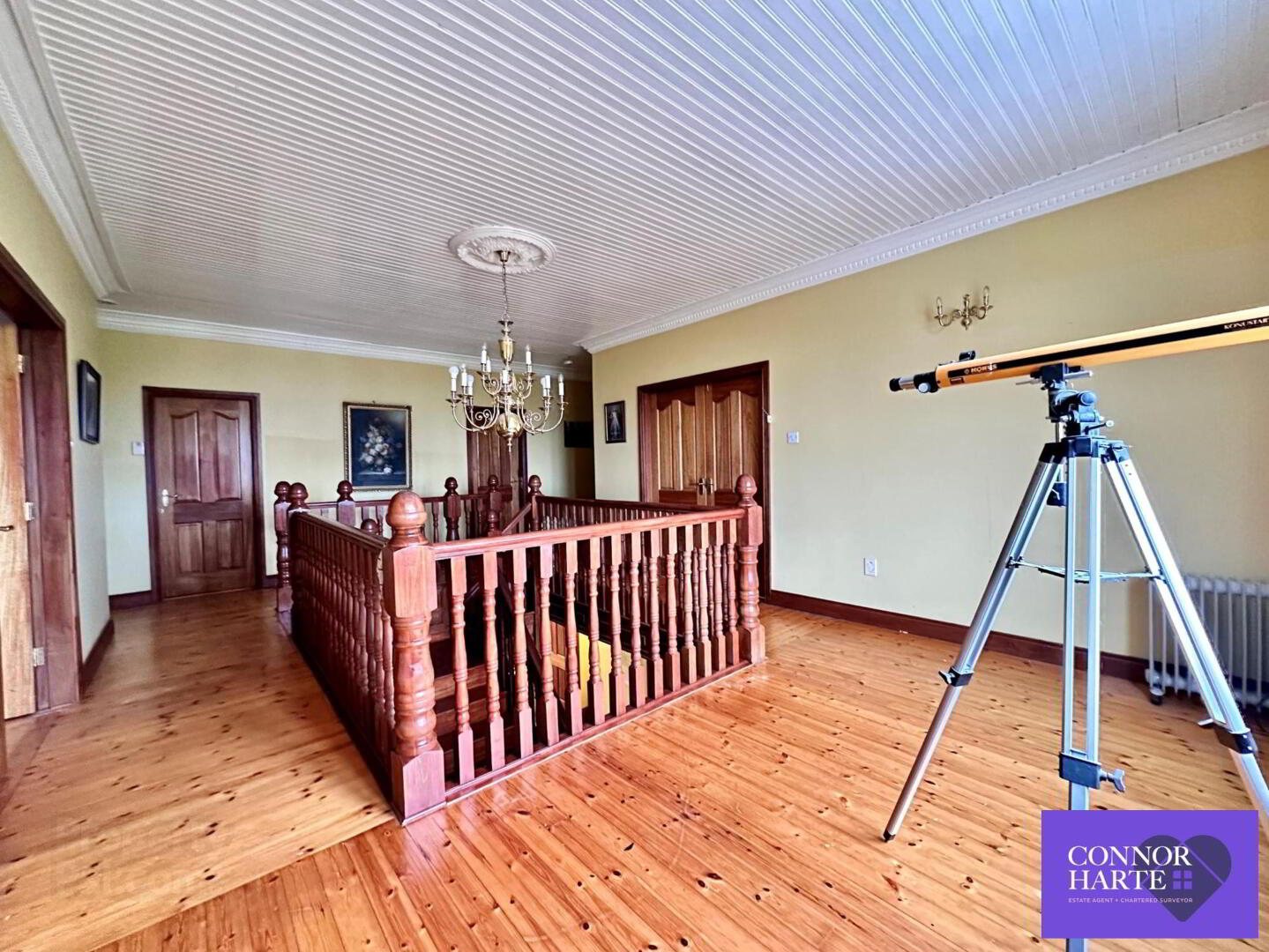 31 Baladoogh Lane 34 of 56