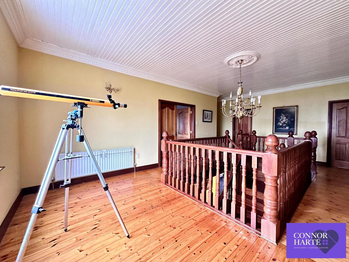 31 Baladoogh Lane 33 of 56