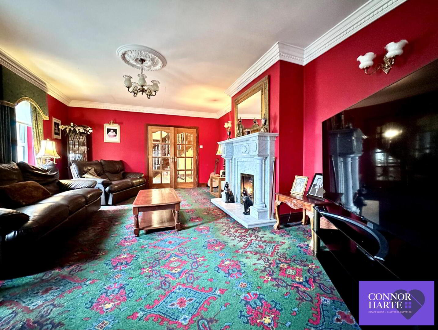 31 Baladoogh Lane 16 of 56