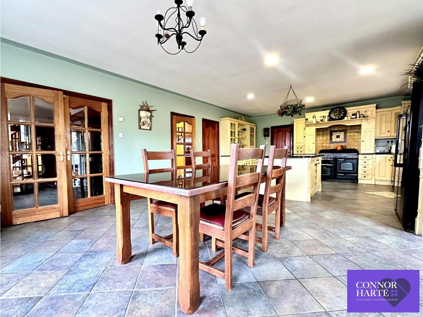 31 Baladoogh Lane 24 of 56