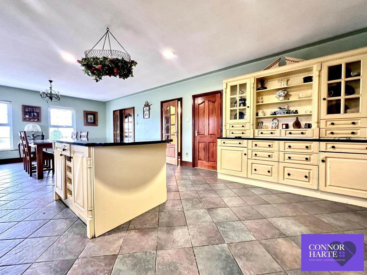 31 Baladoogh Lane 23 of 56