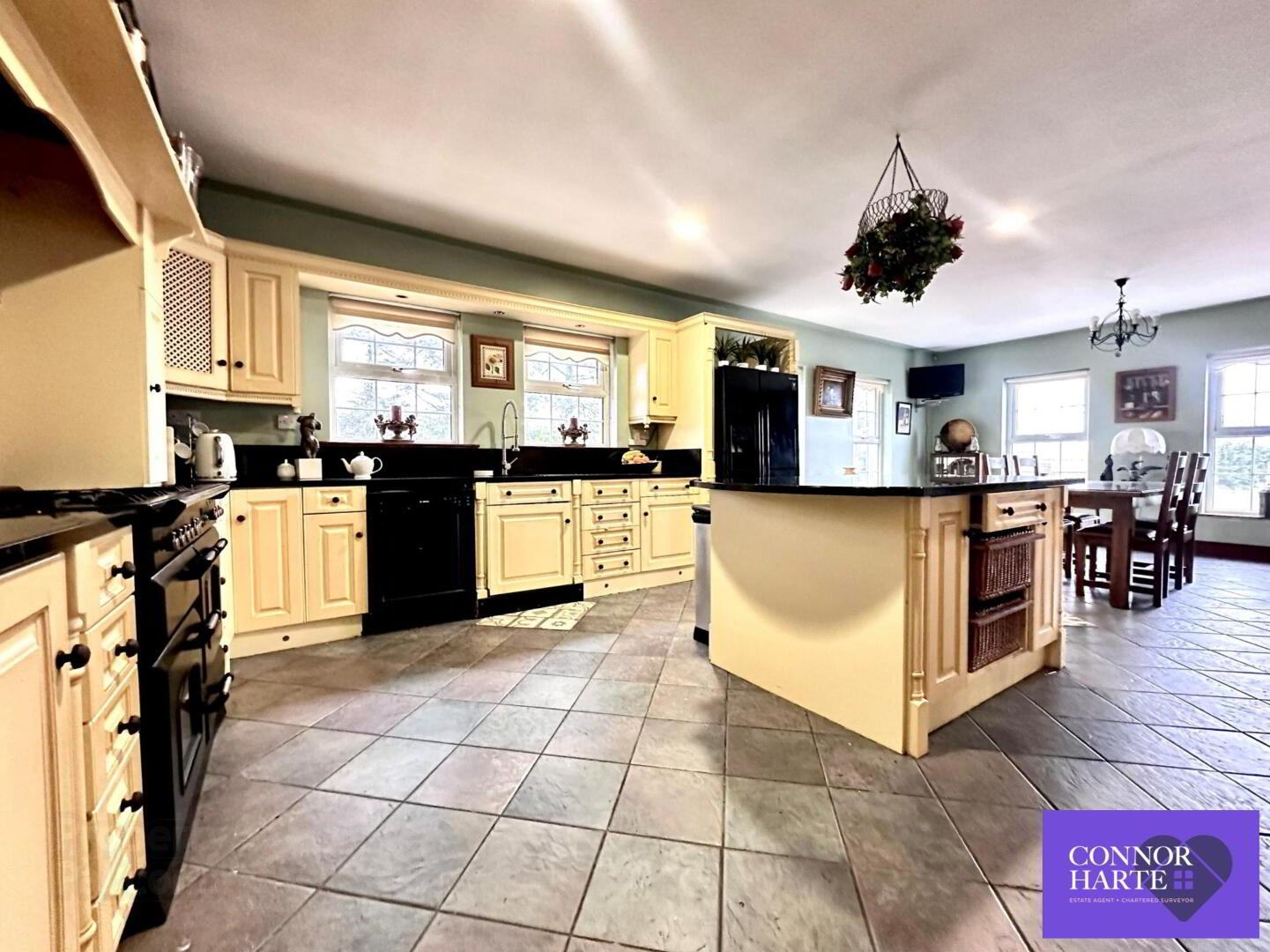 31 Baladoogh Lane 22 of 56
