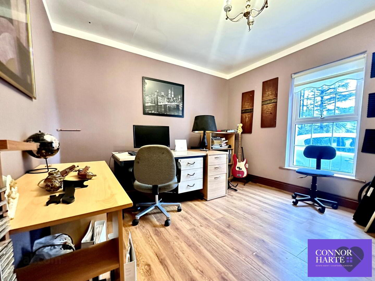 31 Baladoogh Lane 26 of 56