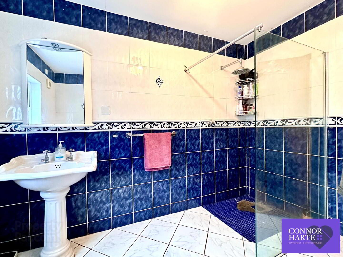 31 Baladoogh Lane 29 of 56
