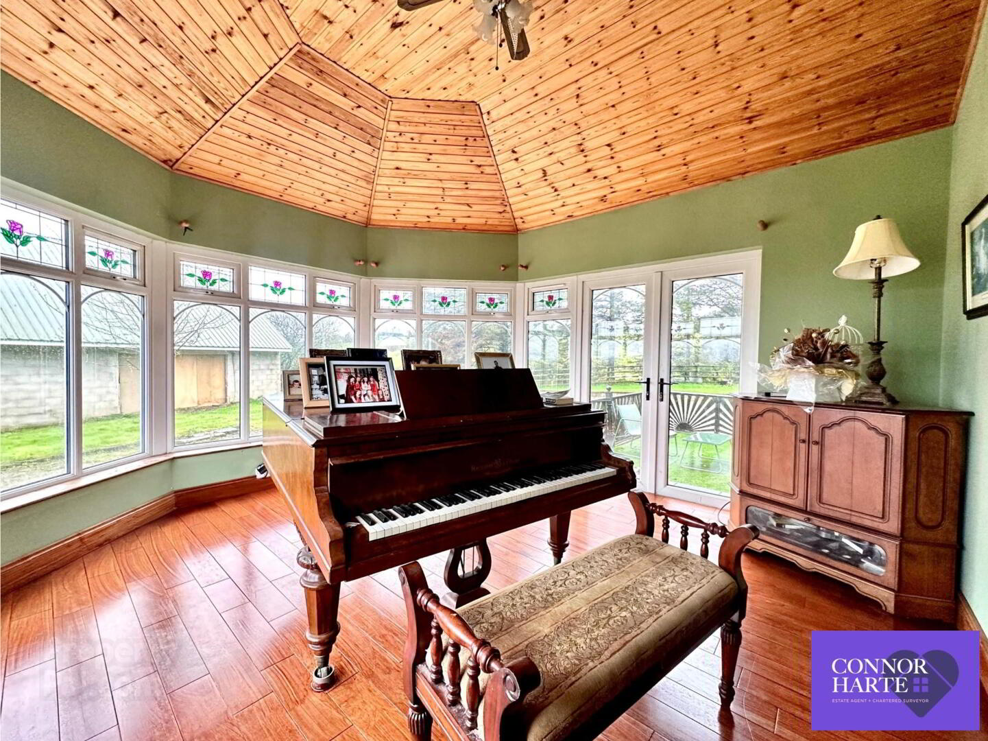 31 Baladoogh Lane 14 of 56