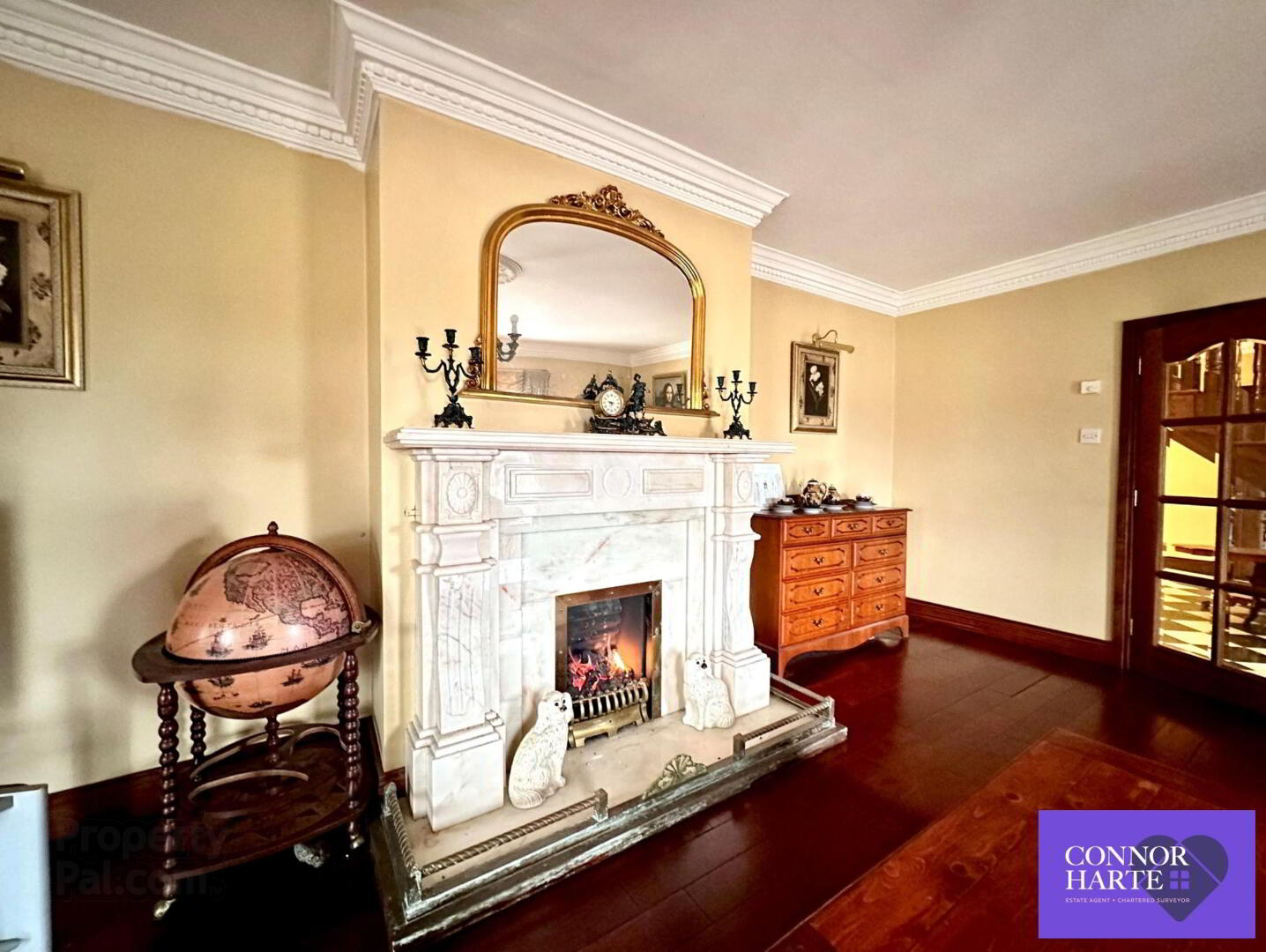 31 Baladoogh Lane 12 of 56