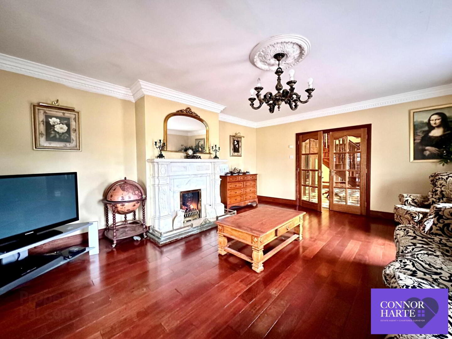 31 Baladoogh Lane 11 of 56