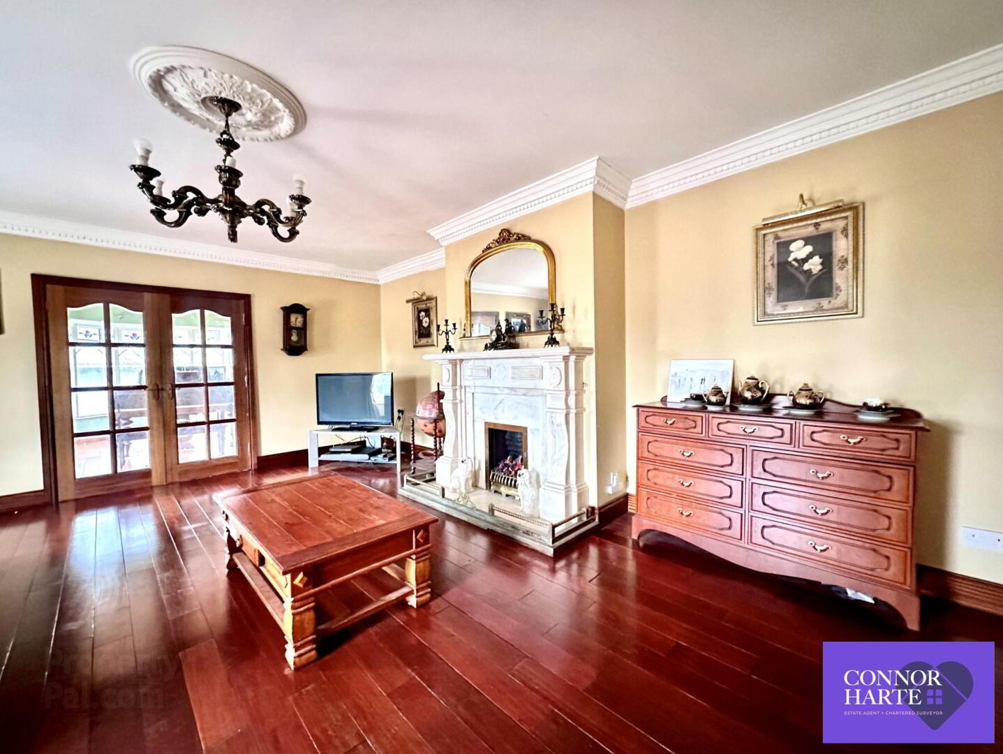 31 Baladoogh Lane 10 of 56