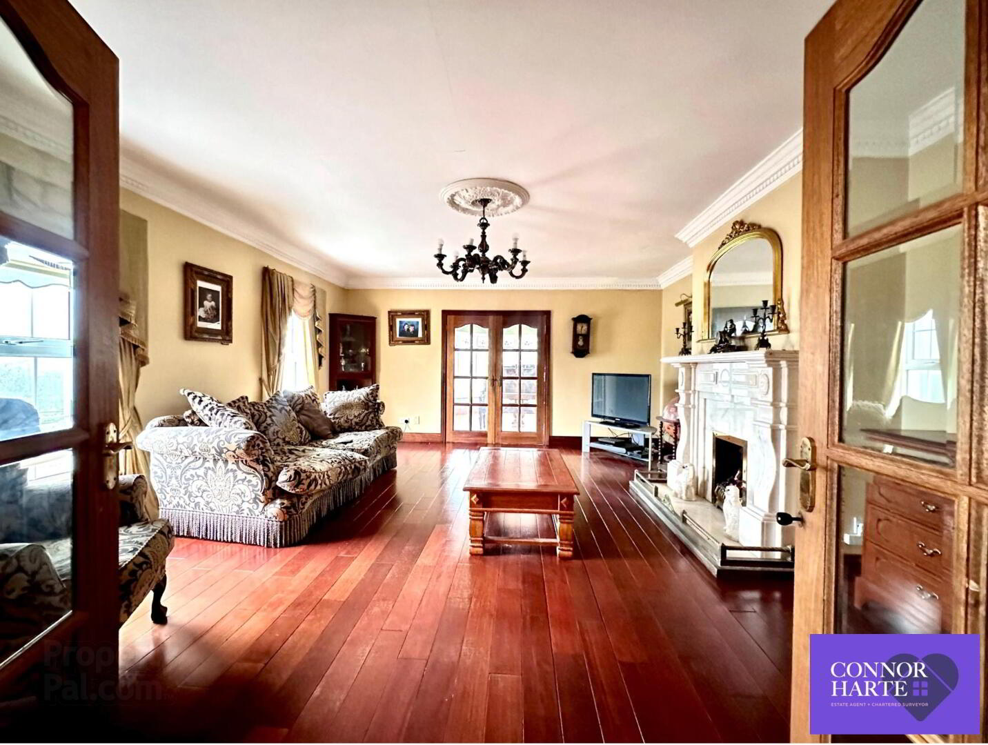31 Baladoogh Lane 9 of 56