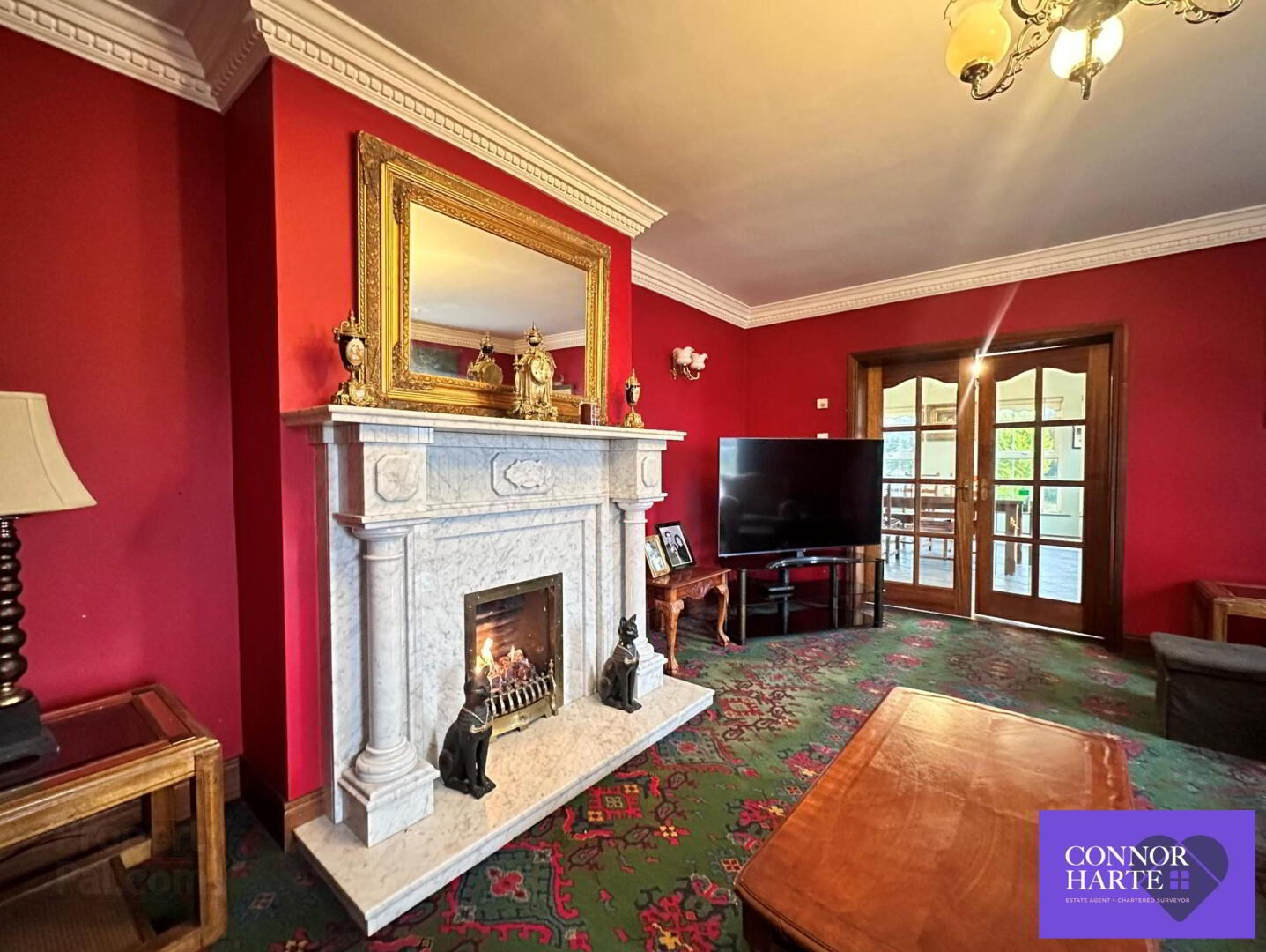 31 Baladoogh Lane 18 of 56
