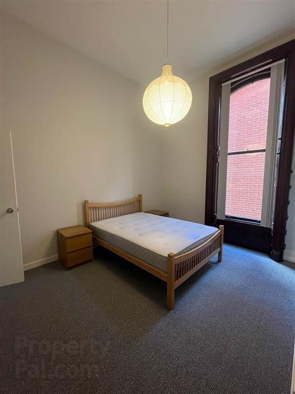 Apartment 2 1 Rosetta Avenue 6 of 12