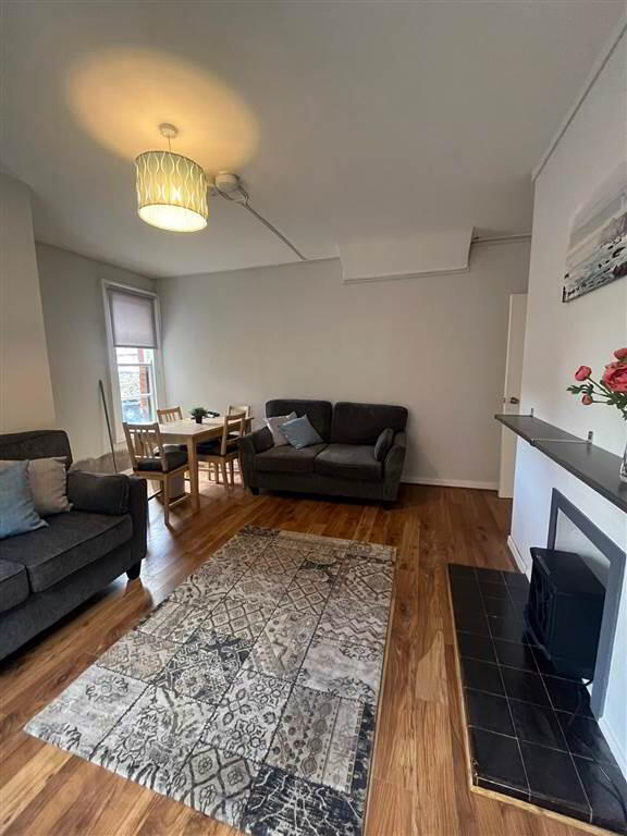 Apartment 2 1 Rosetta Avenue 9 of 12