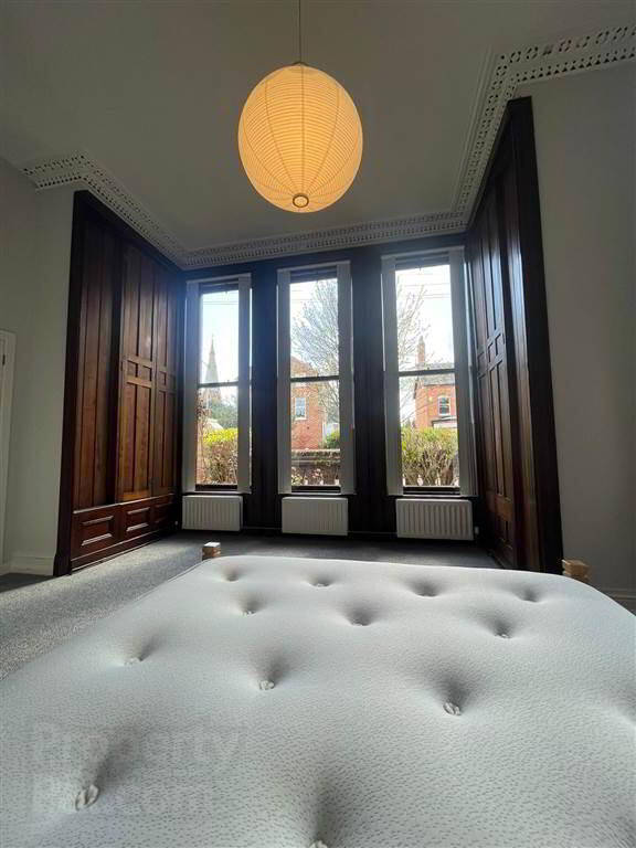 Apartment 2 1 Rosetta Avenue 4 of 12
