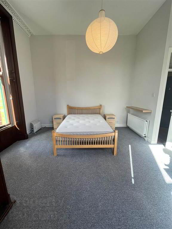 Apartment 2 1 Rosetta Avenue 3 of 12