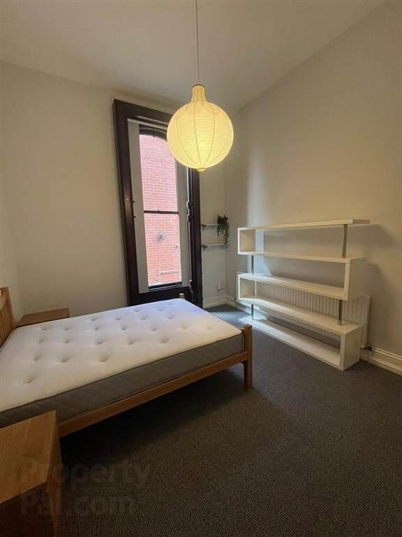 Apartment 2 1 Rosetta Avenue 5 of 12