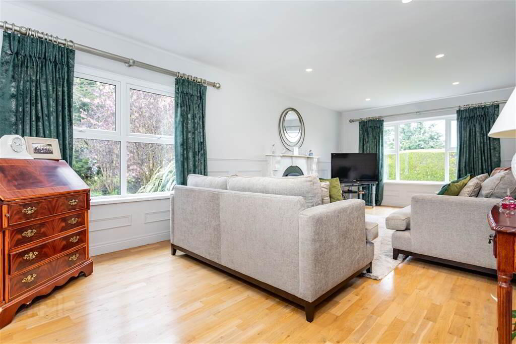 8 Cranfield Road 7 of 60