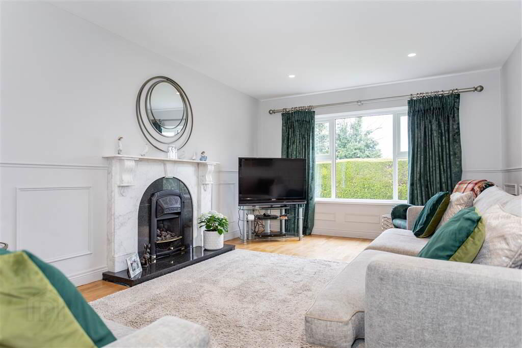 8 Cranfield Road 8 of 60