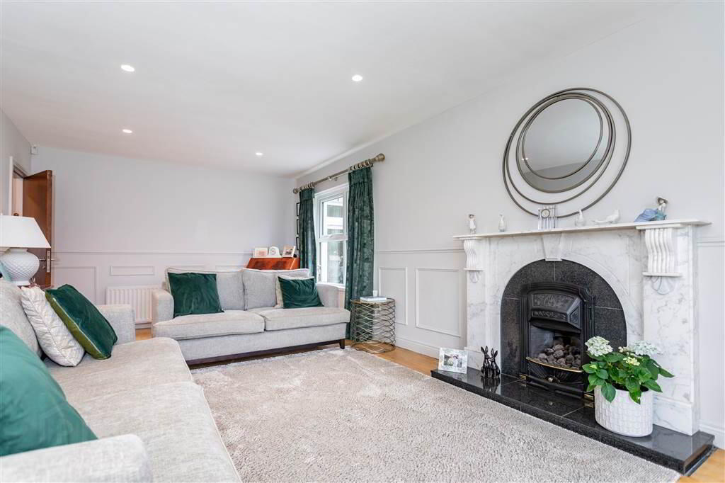 8 Cranfield Road 10 of 60