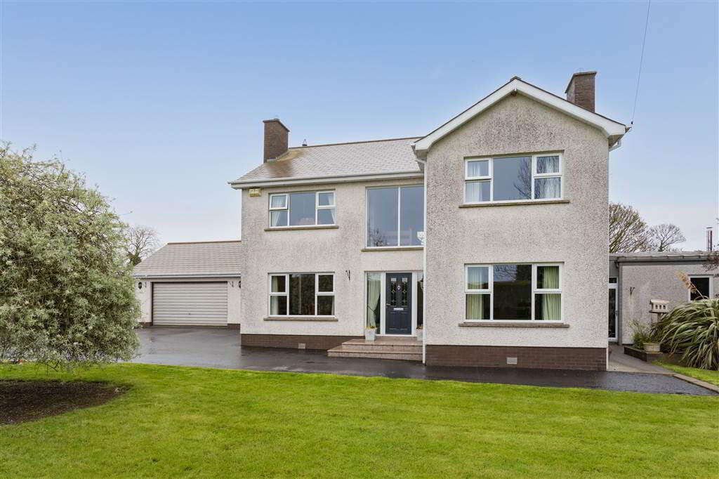 8 Cranfield Road 4 of 60