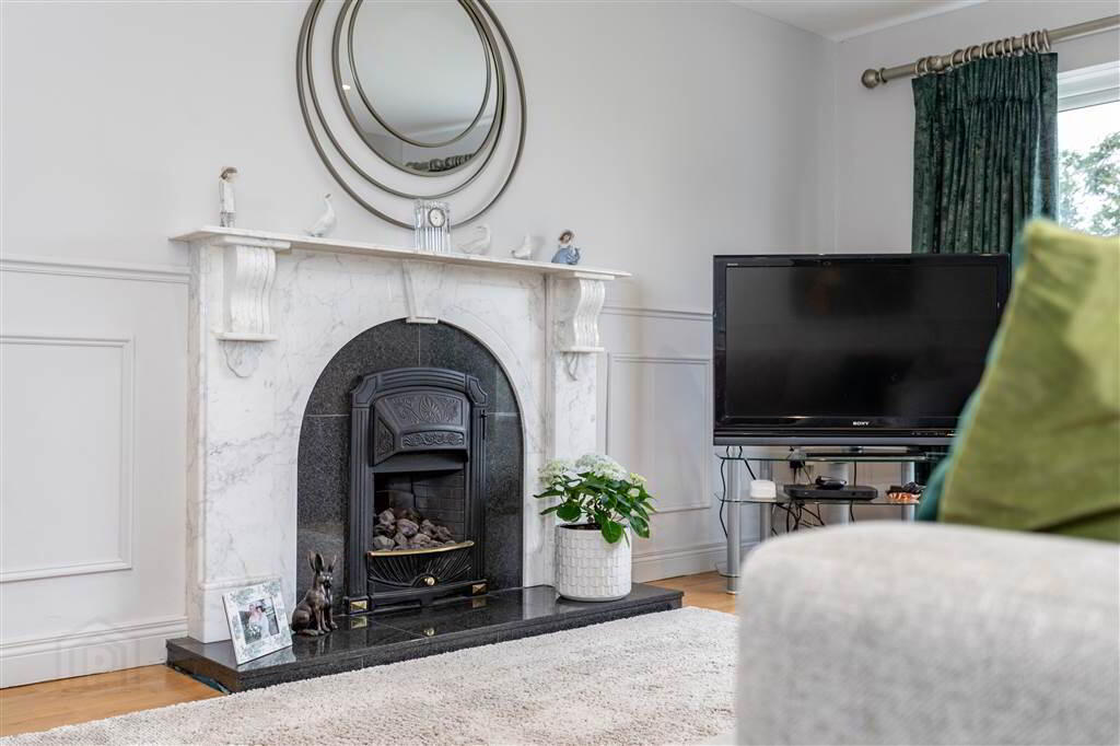 8 Cranfield Road 11 of 60