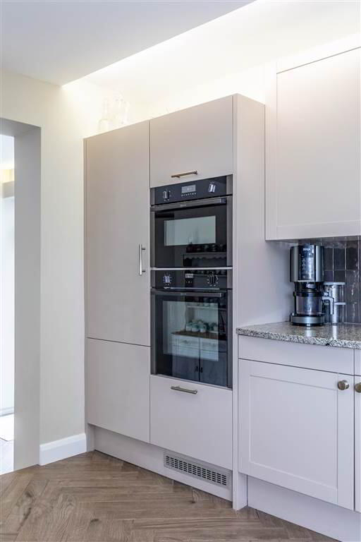 8 Cranfield Road 18 of 60