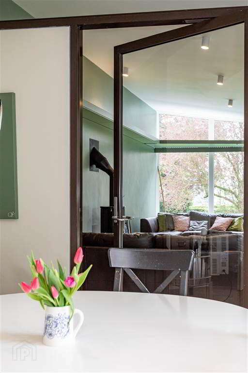 8 Cranfield Road 22 of 60