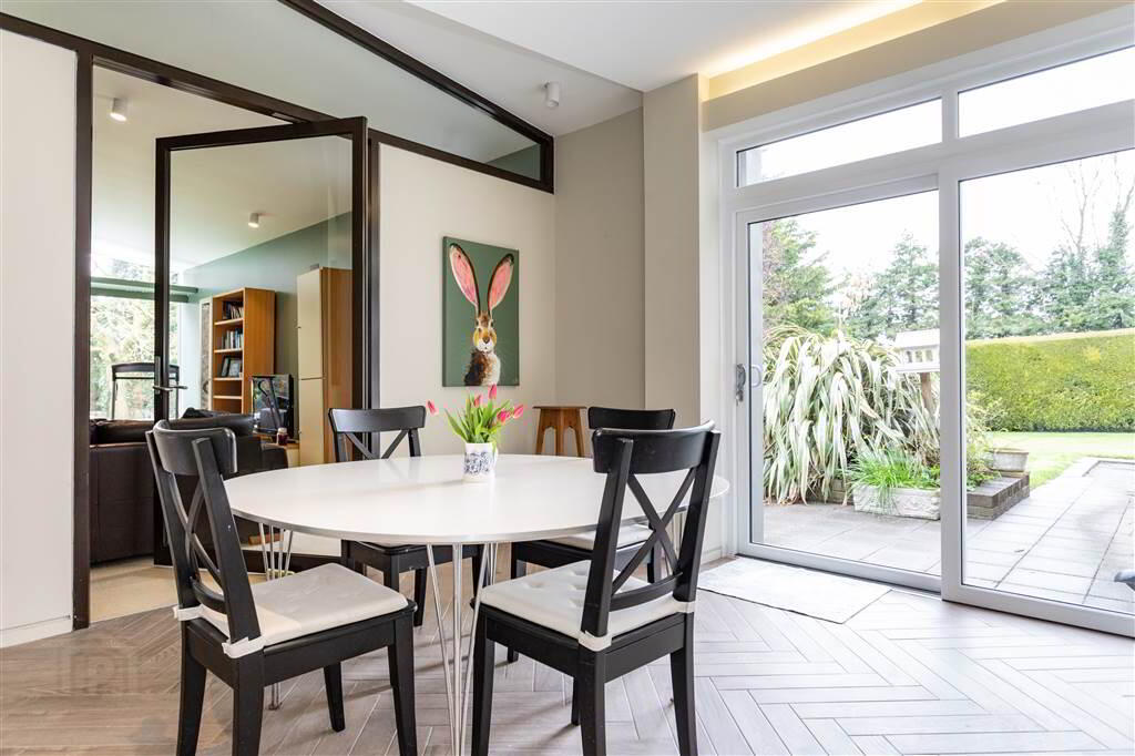 8 Cranfield Road 20 of 60