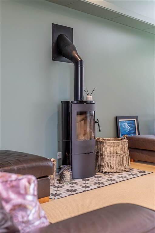 8 Cranfield Road 26 of 60
