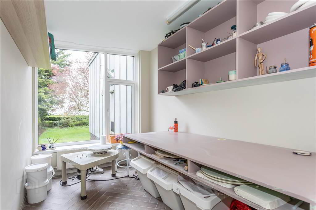8 Cranfield Road 27 of 60
