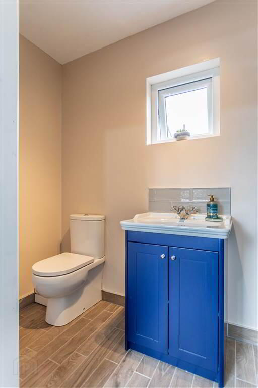 8 Cranfield Road 30 of 60