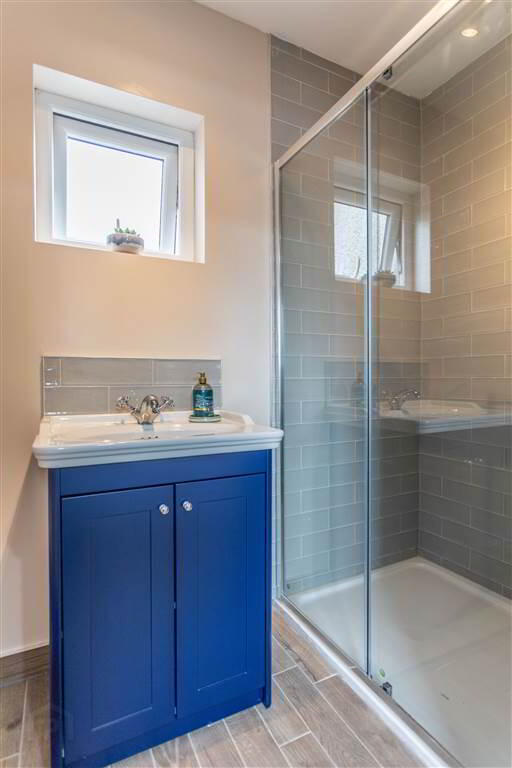 8 Cranfield Road 31 of 60
