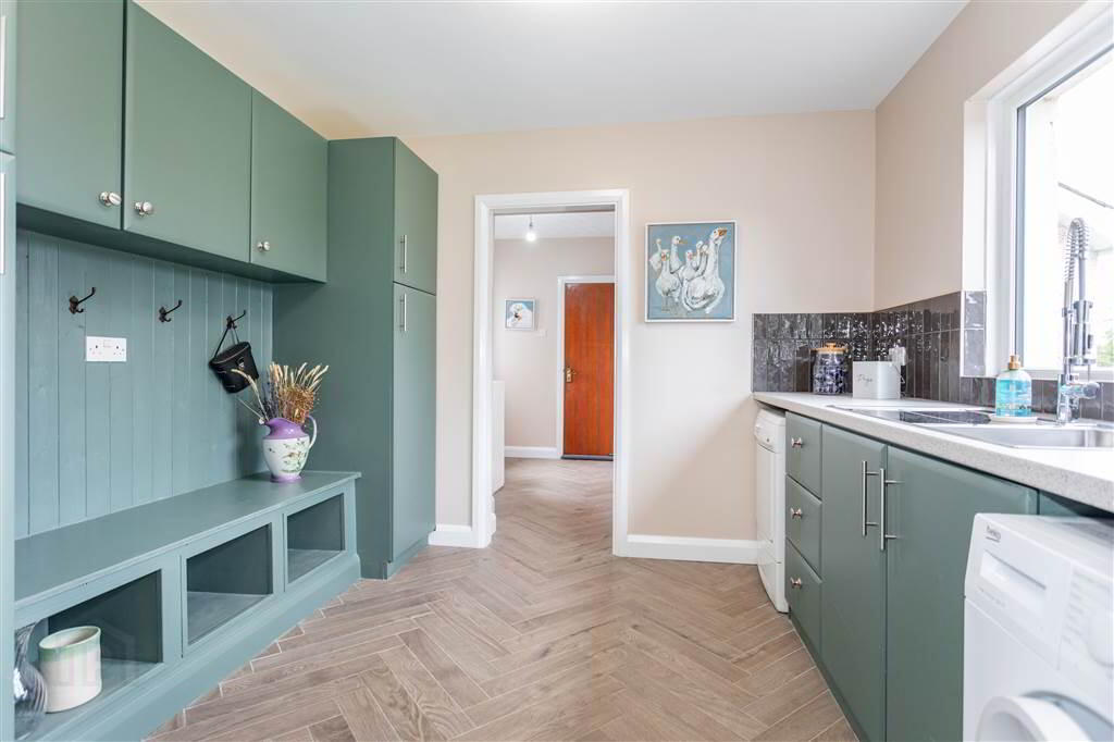 8 Cranfield Road 28 of 60