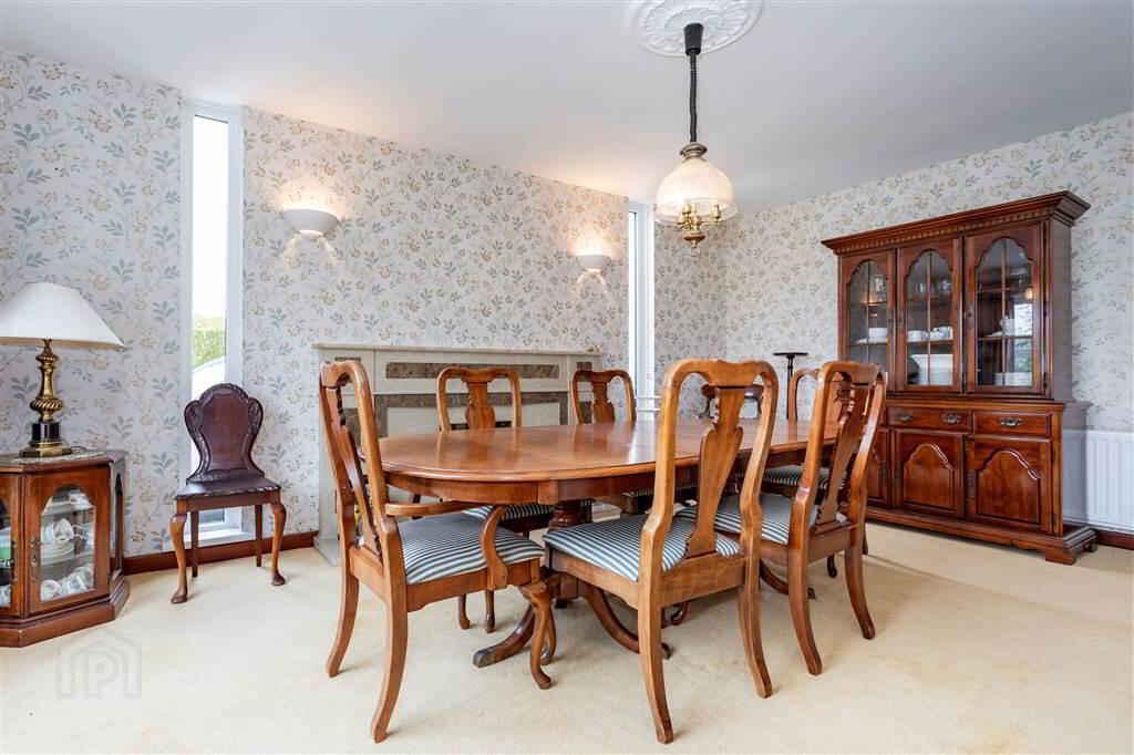 8 Cranfield Road 32 of 60