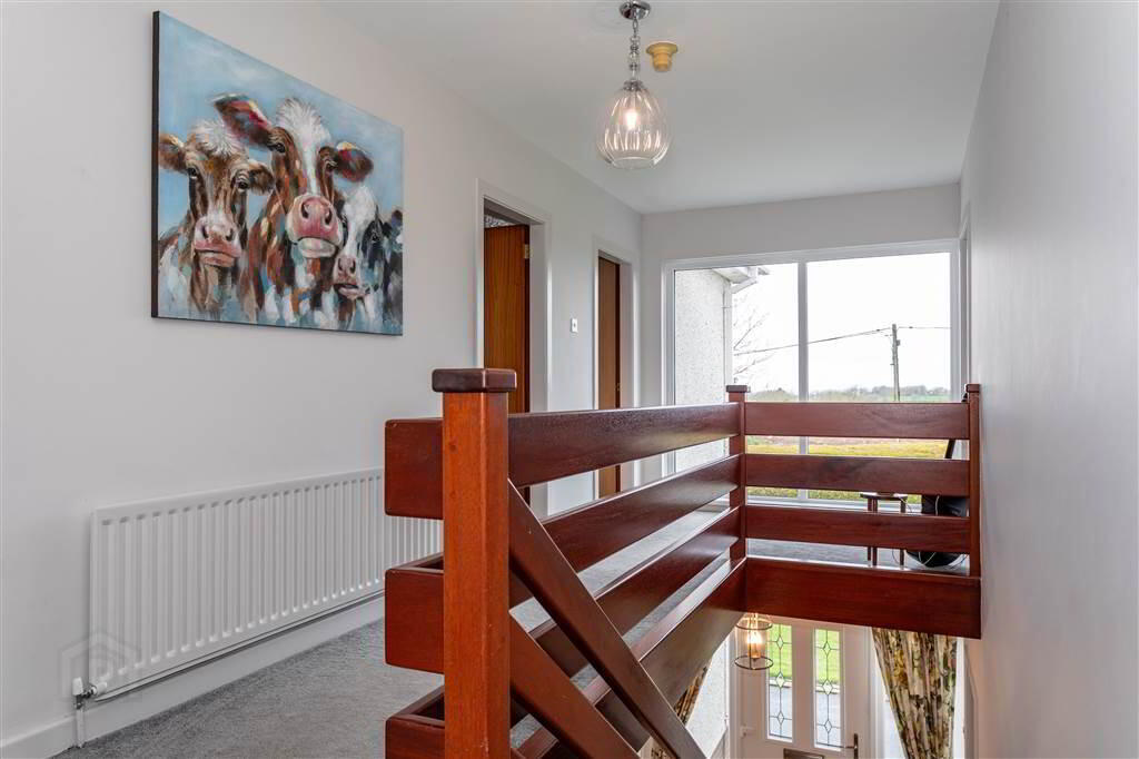 8 Cranfield Road 35 of 60