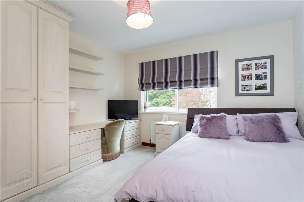 8 Cranfield Road 37 of 60