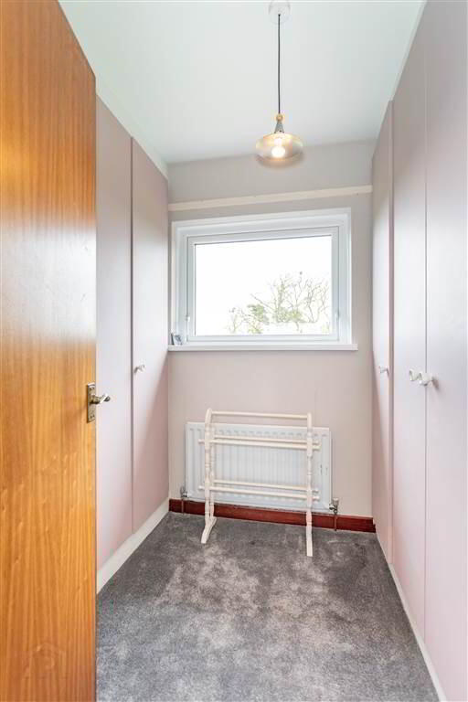 8 Cranfield Road 50 of 60