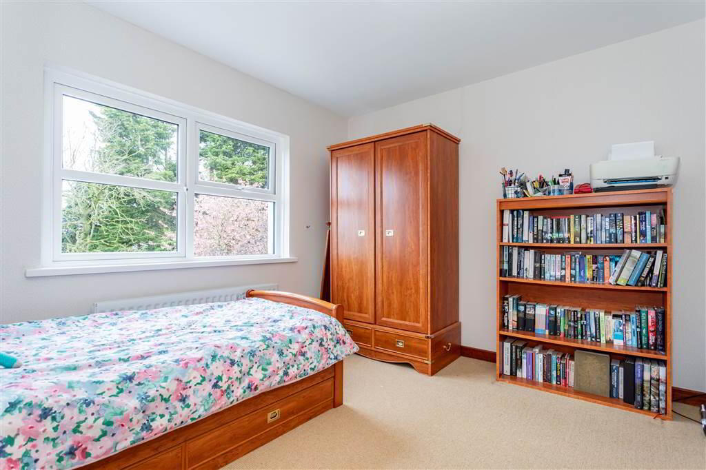 8 Cranfield Road 49 of 60