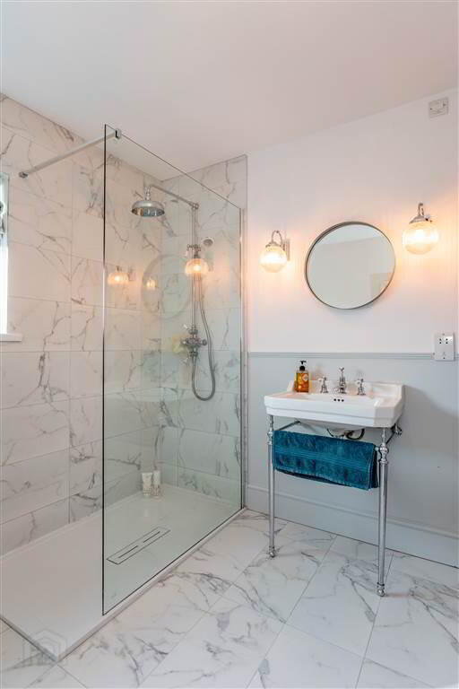 8 Cranfield Road 52 of 60