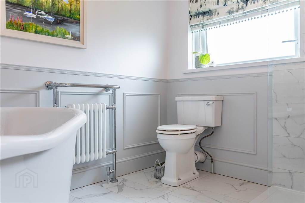 8 Cranfield Road 53 of 60