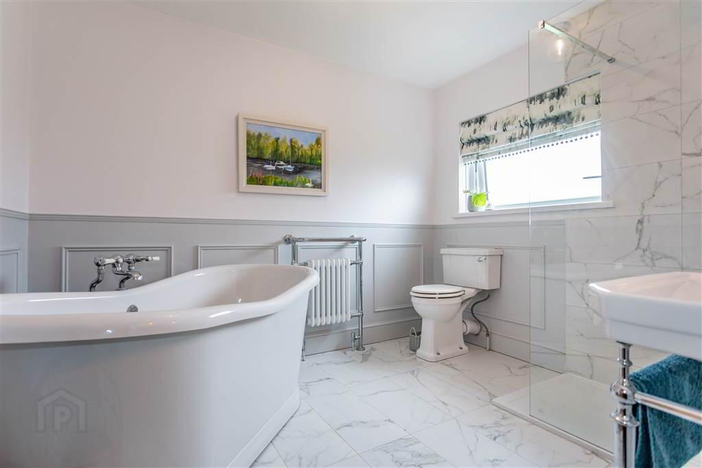 8 Cranfield Road 51 of 60