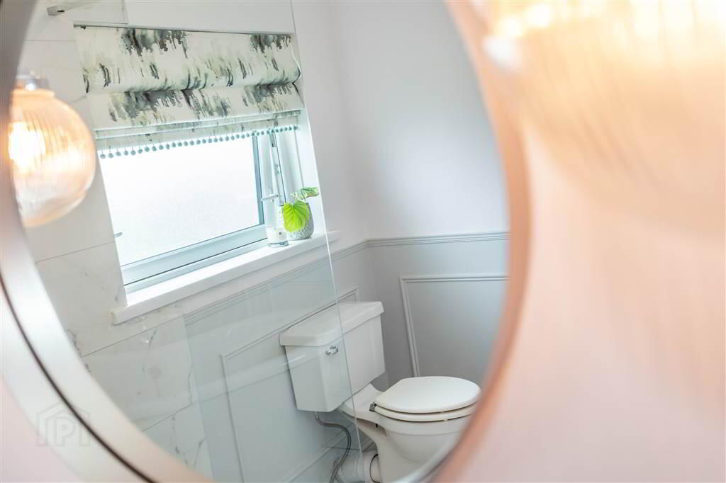 8 Cranfield Road 56 of 60
