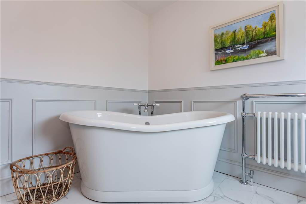 8 Cranfield Road 54 of 60