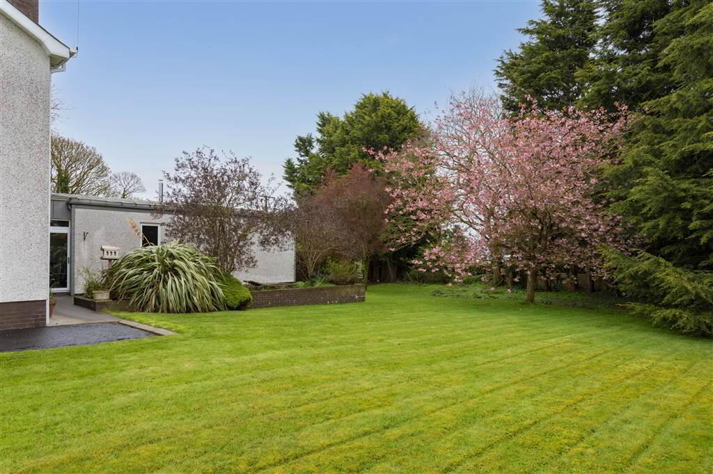 8 Cranfield Road 57 of 60