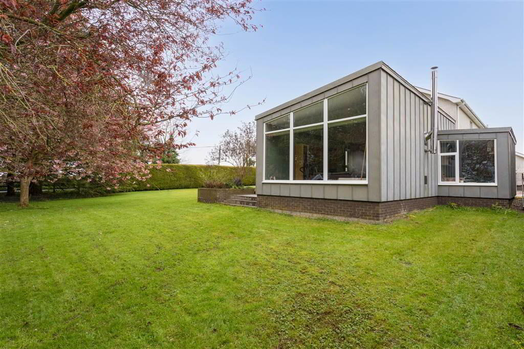 8 Cranfield Road 59 of 60