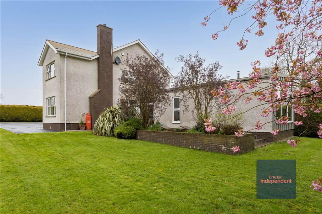 8 Cranfield Road 58 of 60