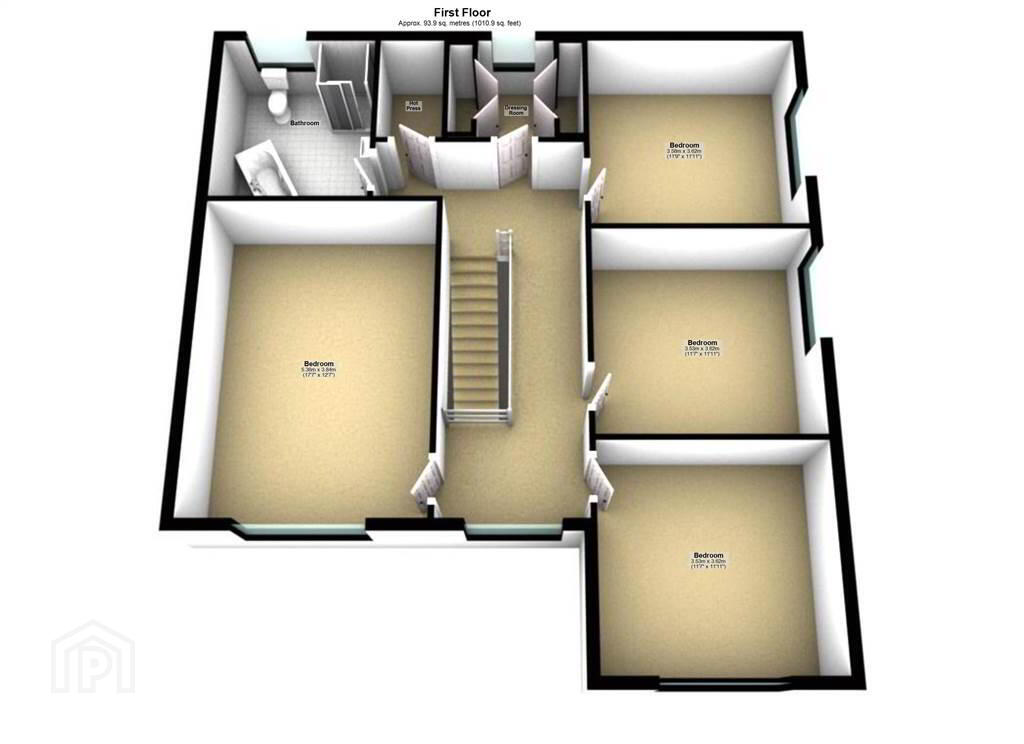 8 Cranfield Road 63 of 63