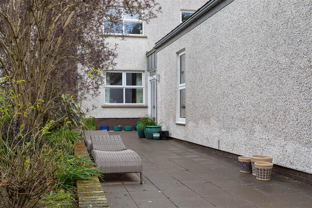 8 Cranfield Road 60 of 60