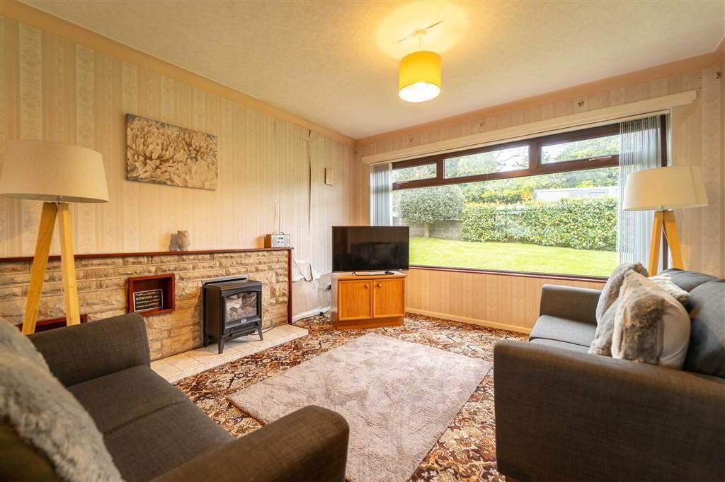 14 Dellmount Avenue, Bangor